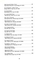 6751de0460a3a0.56672441.pdf page 67