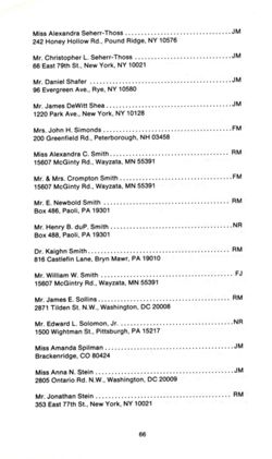 6751de0460a3a0.56672441.pdf page 67