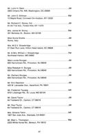 6751de0460a3a0.56672441.pdf page 68