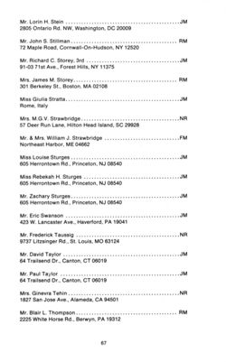 6751de0460a3a0.56672441.pdf page 68