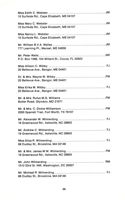6751de0460a3a0.56672441.pdf page 69