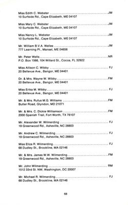 6751de0460a3a0.56672441.pdf page 69