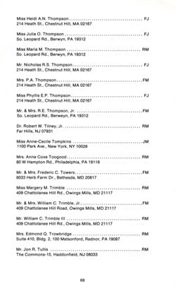 6751de0460a3a0.56672441.pdf page 70