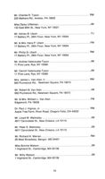 6751de0460a3a0.56672441.pdf page 71