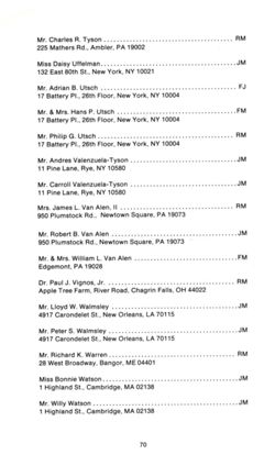 6751de0460a3a0.56672441.pdf page 71