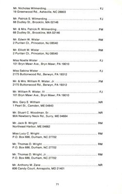 6751de0460a3a0.56672441.pdf page 72