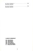 6751de0460a3a0.56672441.pdf page 73