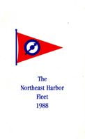 6751de0612b314.79642761.pdf page 1