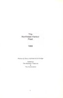 6751de0612b314.79642761.pdf page 2
