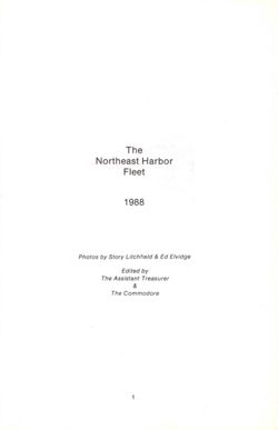 6751de0612b314.79642761.pdf page 2