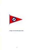 6751de0612b314.79642761.pdf page 3