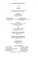 6751de0612b314.79642761.pdf page 4