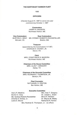 6751de0612b314.79642761.pdf page 4