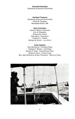 6751de0612b314.79642761.pdf page 5