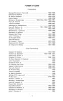 6751de0612b314.79642761.pdf page 6