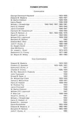 6751de0612b314.79642761.pdf page 6