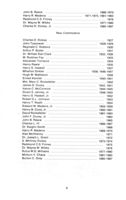 6751de0612b314.79642761.pdf page 7