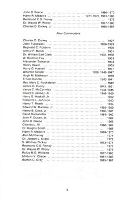 6751de0612b314.79642761.pdf page 7