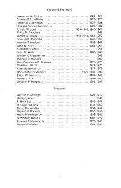 6751de0612b314.79642761.pdf page 8