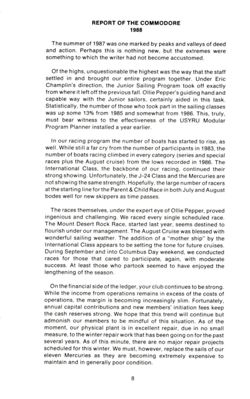 6751de0612b314.79642761.pdf page 9