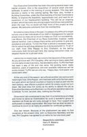 6751de0612b314.79642761.pdf page 10