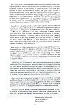 6751de0612b314.79642761.pdf page 10