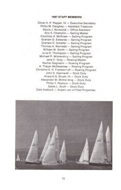 6751de0612b314.79642761.pdf page 11