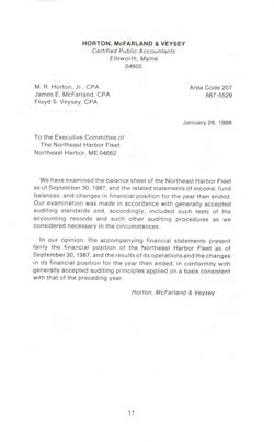 6751de0612b314.79642761.pdf page 12