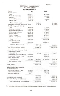 6751de0612b314.79642761.pdf page 13