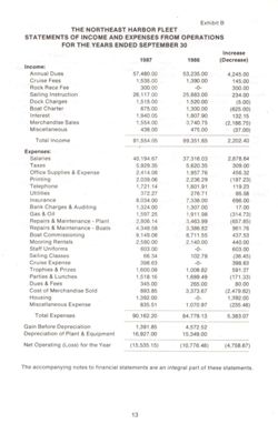 6751de0612b314.79642761.pdf page 14