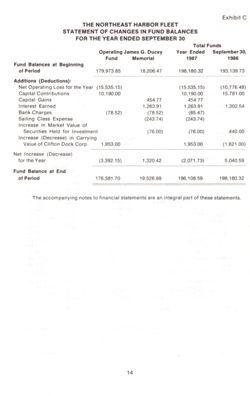 6751de0612b314.79642761.pdf page 15