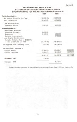 6751de0612b314.79642761.pdf page 16