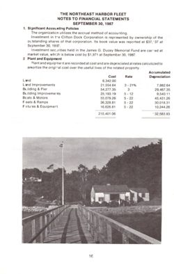 6751de0612b314.79642761.pdf page 17