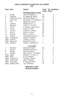 6751de0612b314.79642761.pdf page 18