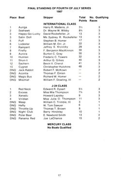 6751de0612b314.79642761.pdf page 18