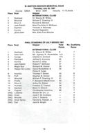 6751de0612b314.79642761.pdf page 20