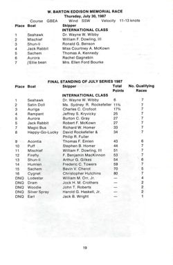 6751de0612b314.79642761.pdf page 20