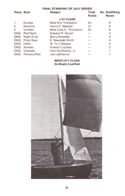 6751de0612b314.79642761.pdf page 21