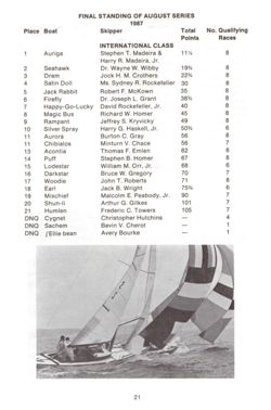 6751de0612b314.79642761.pdf page 22