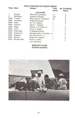 6751de0612b314.79642761.pdf page 23