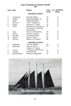 6751de0612b314.79642761.pdf page 24