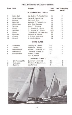 6751de0612b314.79642761.pdf page 25