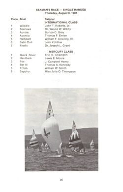 6751de0612b314.79642761.pdf page 26