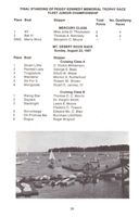 6751de0612b314.79642761.pdf page 27
