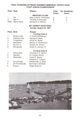 6751de0612b314.79642761.pdf page 27