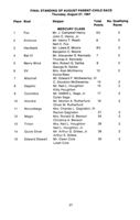 6751de0612b314.79642761.pdf page 28