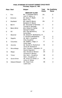 6751de0612b314.79642761.pdf page 28