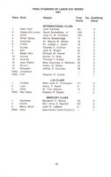 6751de0612b314.79642761.pdf page 29