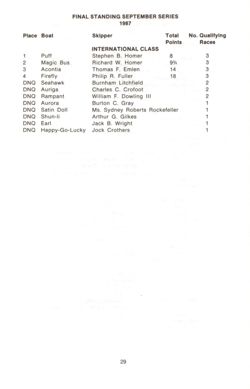 6751de0612b314.79642761.pdf page 30