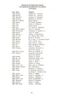 6751de0612b314.79642761.pdf page 31